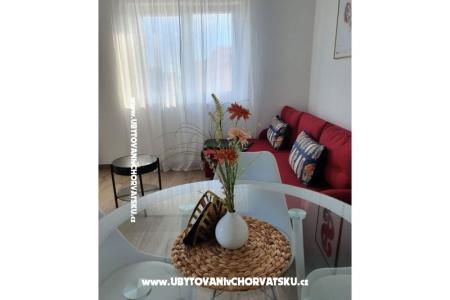 Apartman Šime foto 4