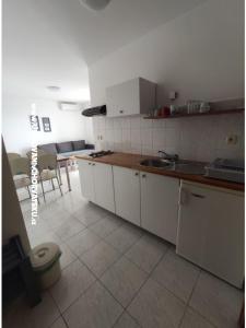 Apartmandre foto 3