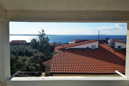 Apartmani - Ante foto 5