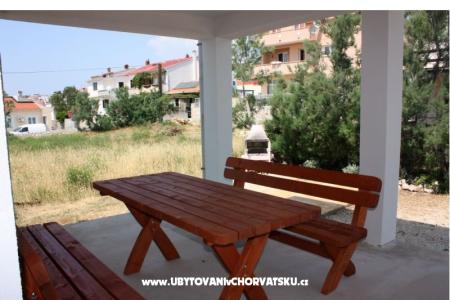 Apartmani  Bane foto 2