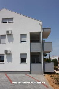 Apartmani  Sv.Jelena foto 2