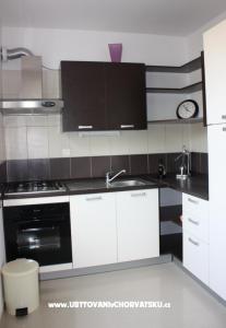 Apartmani  Sv.Jelena foto 3