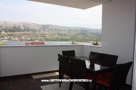 Apartmani  Sv.Jelena foto 4