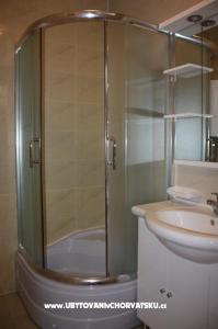 Apartmani  Sv.Jelena foto 5