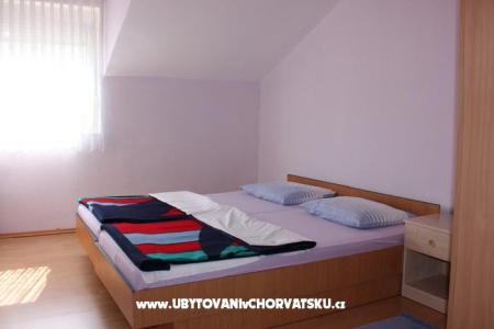 Apartmani  Tanja i Josipa foto 5