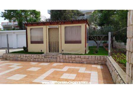Apartmani Andreja foto 5