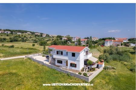 Apartmani Anica foto 2