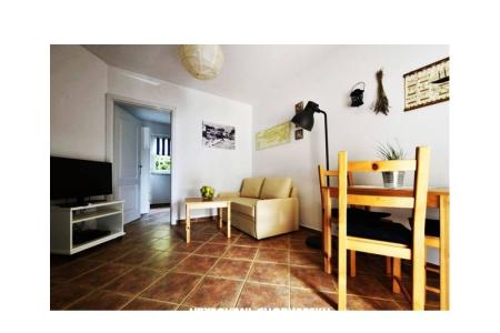 Apartmani Ankora Mandre foto 4