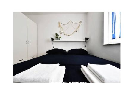 Apartmani Ankora Mandre foto 5