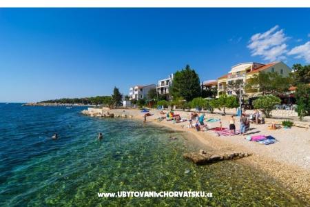 Apartmani ARBAN foto 5