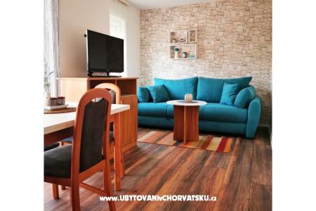 Apartmani Aurora foto 4
