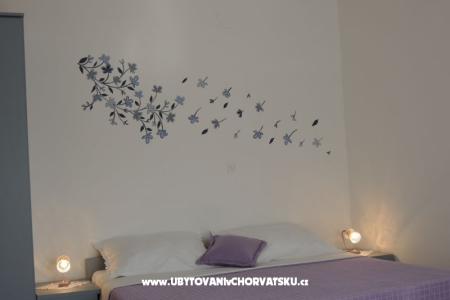 Apartmani Barcarola foto 2