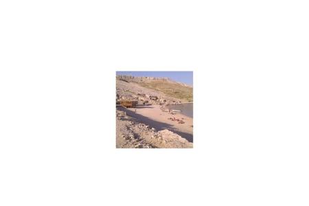 Apartmani Benko foto 4