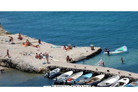 Apartmani Benko foto 5