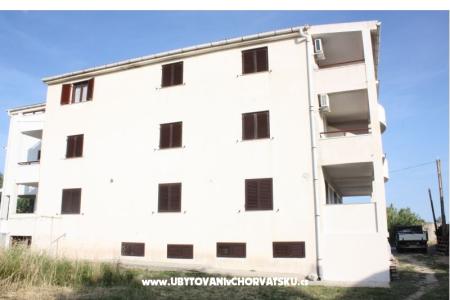 Apartmani Blato Perla foto 2