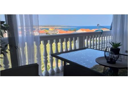 Apartmani D&amp;D otok Pag Hrvatska