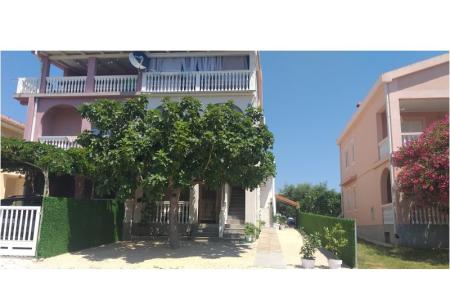Apartmani D&amp;D foto 2