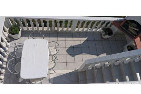 Apartmani D&amp;D foto 3