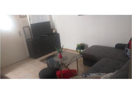 Apartmani D&amp;D foto 4
