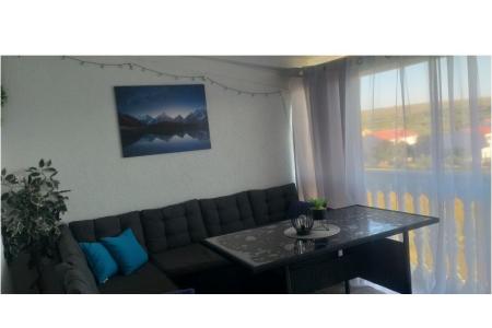 Apartmani D&D foto 5