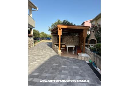 Apartmani Dobre foto 3