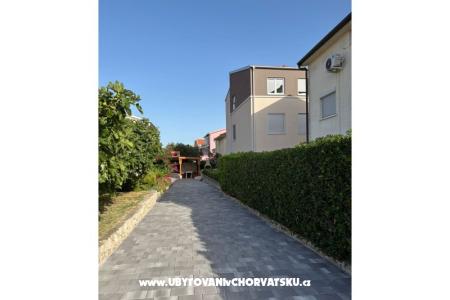 Apartmani Dobre foto 4