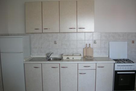 Apartmani Dujasic foto 5