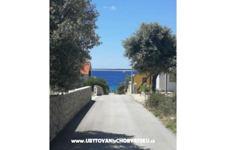 Apartmani Elenor foto 5