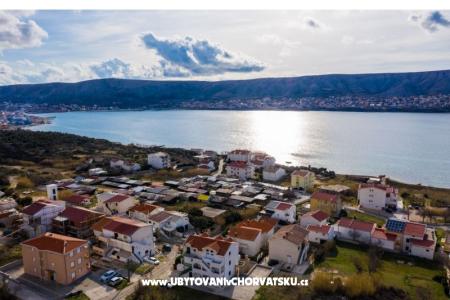 Apartmani Filip foto 2