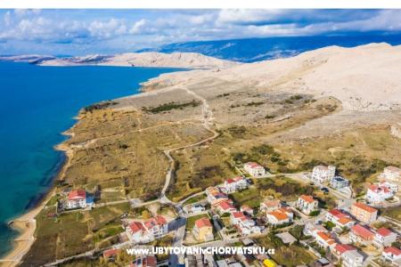 Apartmani Filip foto 3