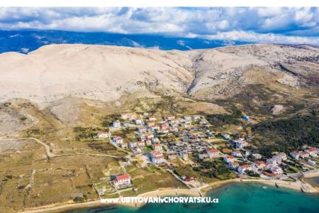 Apartmani Filip foto 5