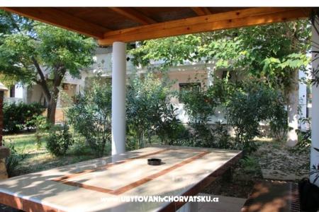 Apartmani FRANE foto 3