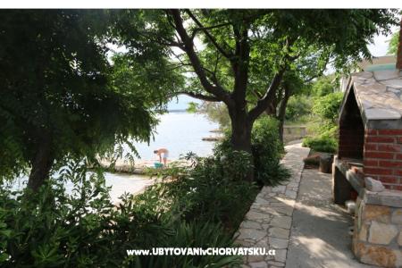 Apartmani FRANE foto 4