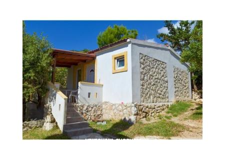 Apartmani Galeb foto 4