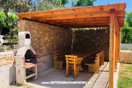 Apartmani Gligora foto 3