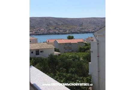 Apartmani Gligora foto 4
