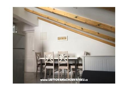 Apartmani Gligora foto 4