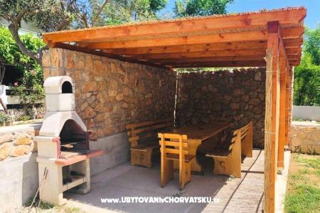 Apartmani Gligora foto 2