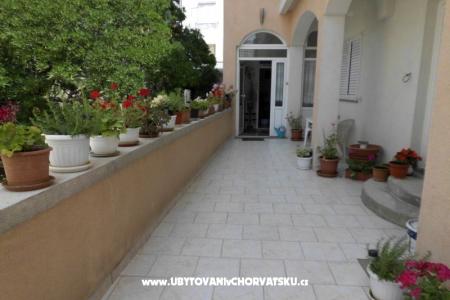 Apartmani Golija  foto 2