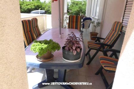 Apartmani Golija  foto 3