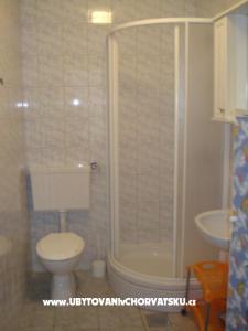 Apartmani & rooms Maja foto 4
