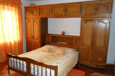 Apartmani Ina foto 3
