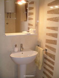 Apartmani Ina foto 4