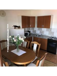 Apartmani  VRDOLJAK - Pag foto 5