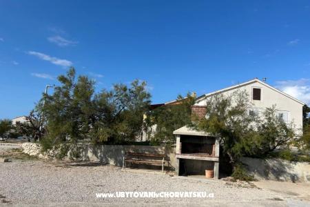 Apartmani Iva i Mirjana foto 5