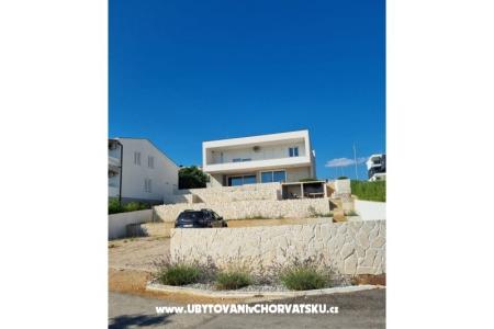 Apartmani Ivana&amp;Branimir foto 2