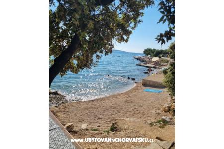 Apartmani Ivana&amp;Branimir foto 5