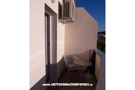 Apartmani Jadran foto 5