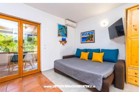 Apartmani Jonke foto 3
