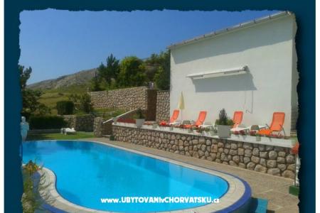 Apartmani K foto 3